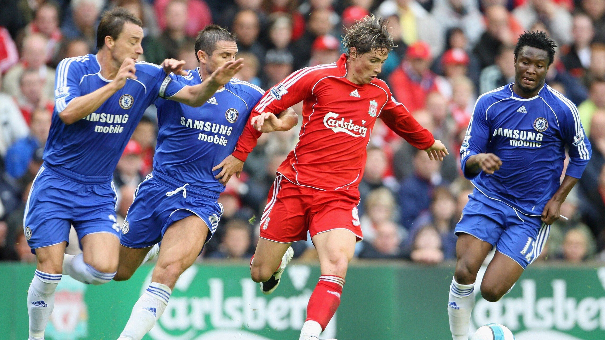 运动员的赛前准备：“状态调整”全纪录，运动员赛前做什么