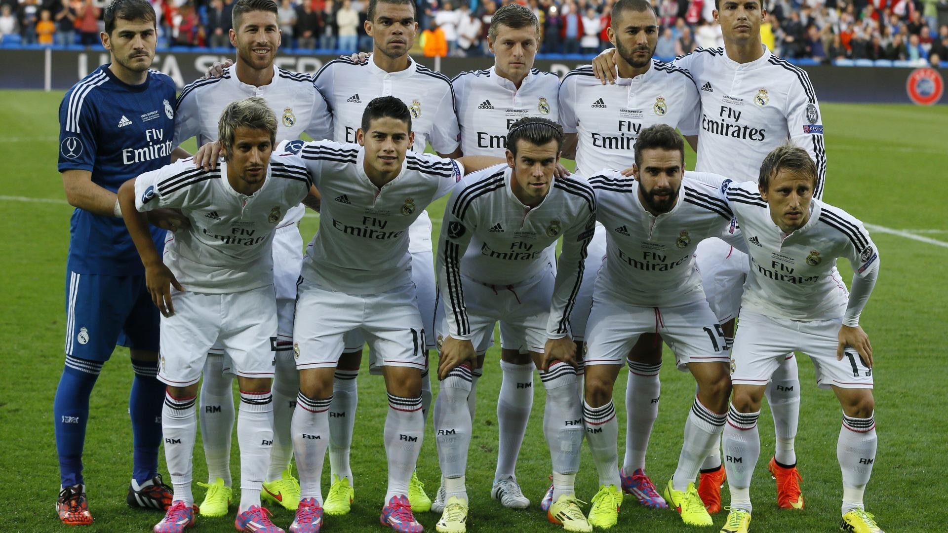 选手训练营正式启动,职业选手的训练赛是什么