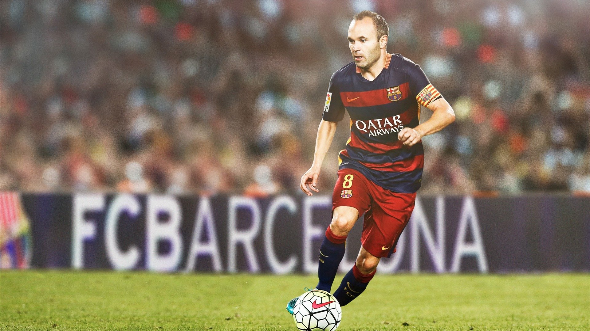 青少年“希望之光”在新疆乌鲁木齐点亮，助力边远地区体育发展