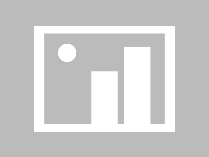 阿尔巴尼亚战绩受挫，欧洲杯梦想未定，阿尔巴尼亚甲组联赛ds