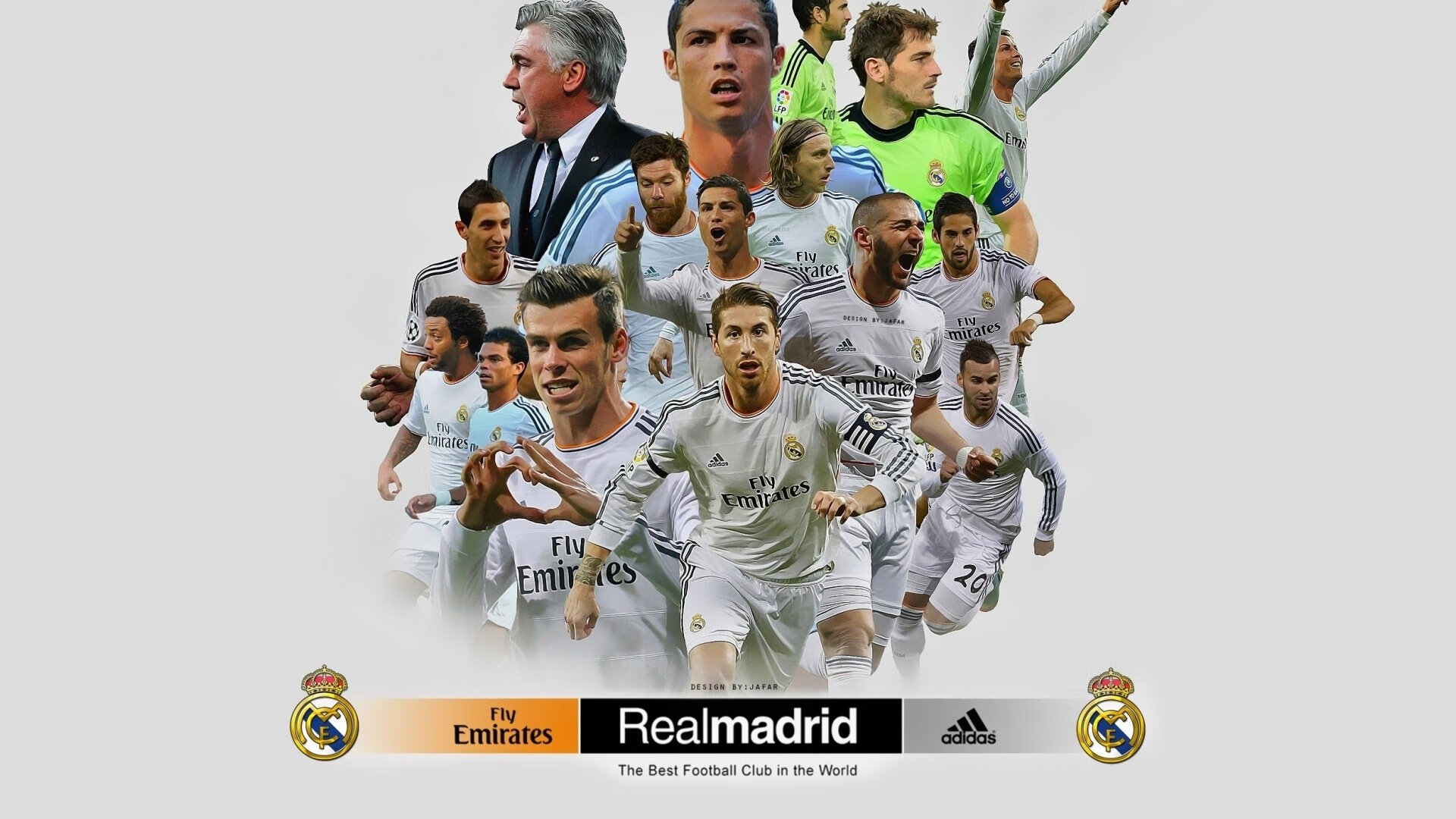 巴朗加国王球员健康状况良好，巴朗加斯