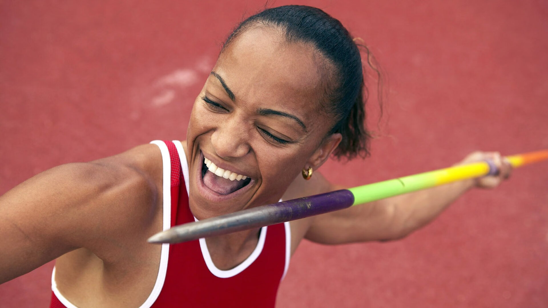 未来“欧洲天才”冉冉升起：下一个明星是谁？