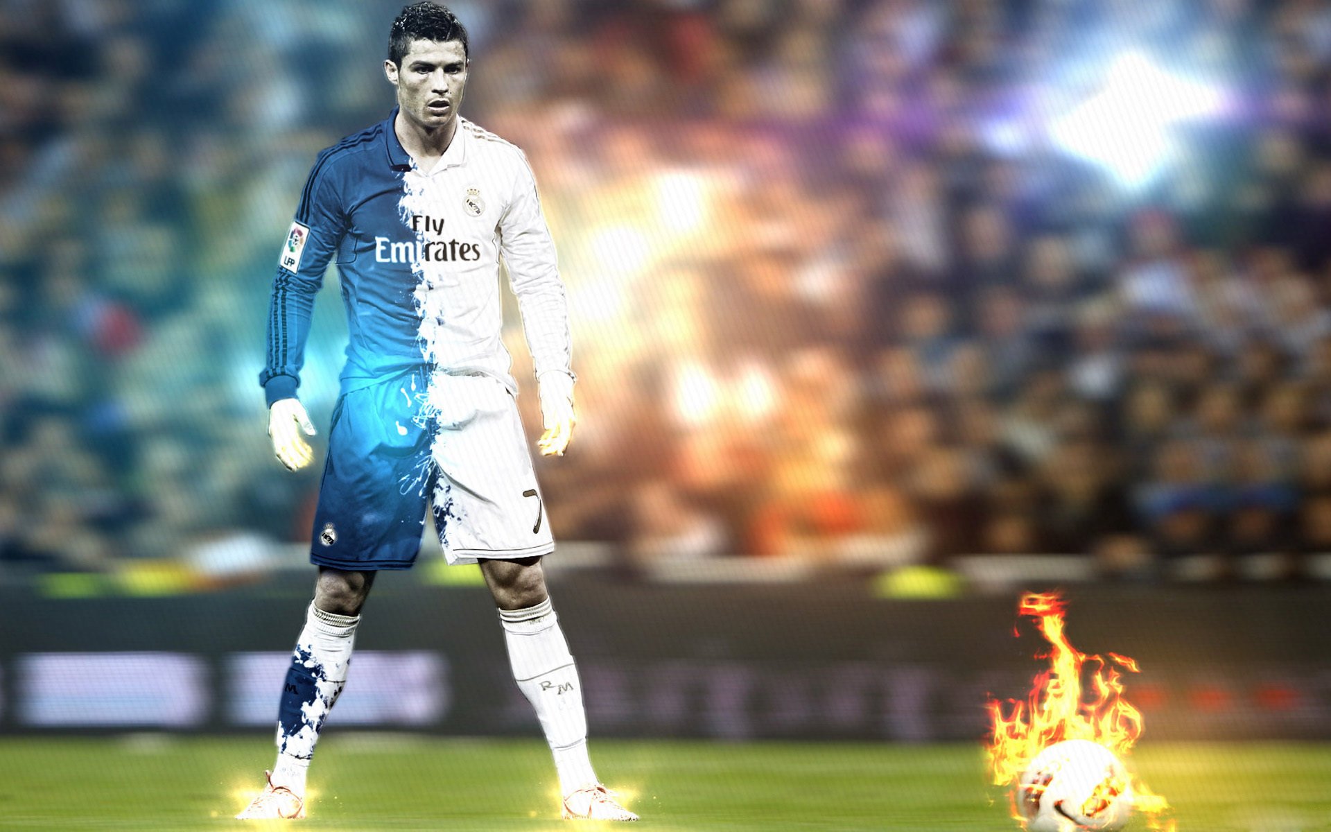 河床年轻球员快速成长，河床队客场球衣