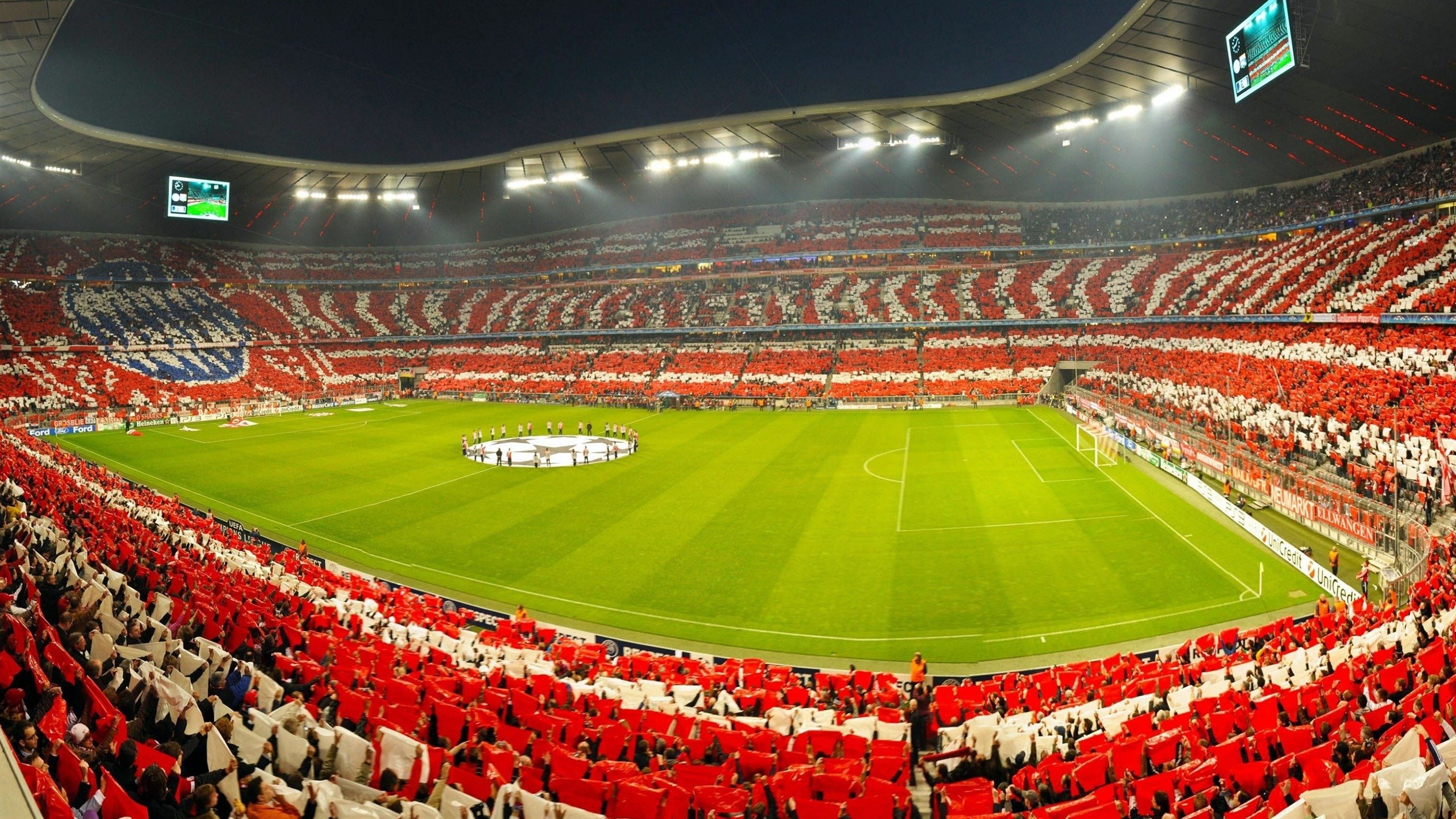 热那亚连续两场击败强敌，士气大振，热那亚省