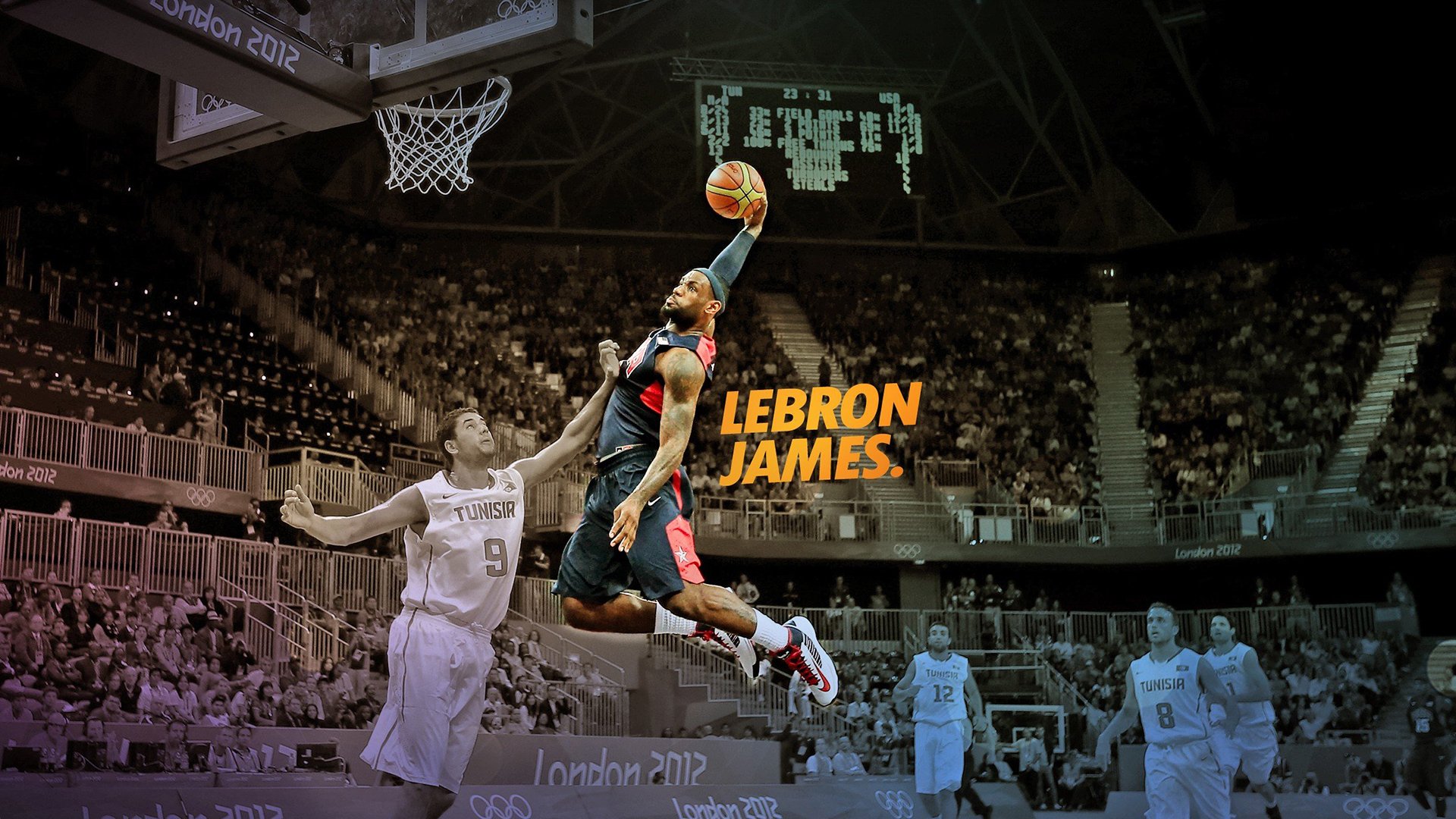 电竞游戏版本更新对职业选手战术策略影响研究，新的电竞手游