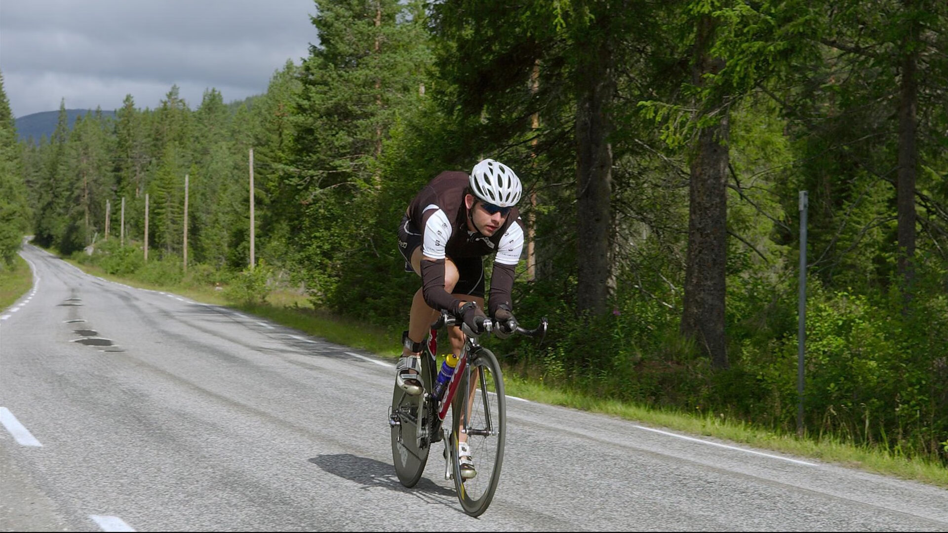 直播分析：专家解读季后赛战局走向，季后赛在线直播