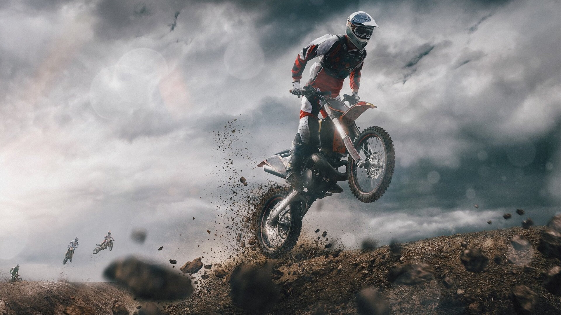 美国男足在巴黎奥运会比赛中以2-0战胜西班牙，美国男足主场