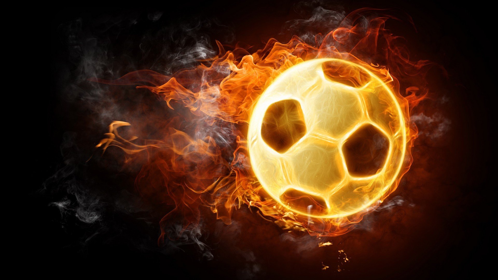 莱比锡主场对决汉堡，新晋强队保持连胜，莱比锡主场叫什么