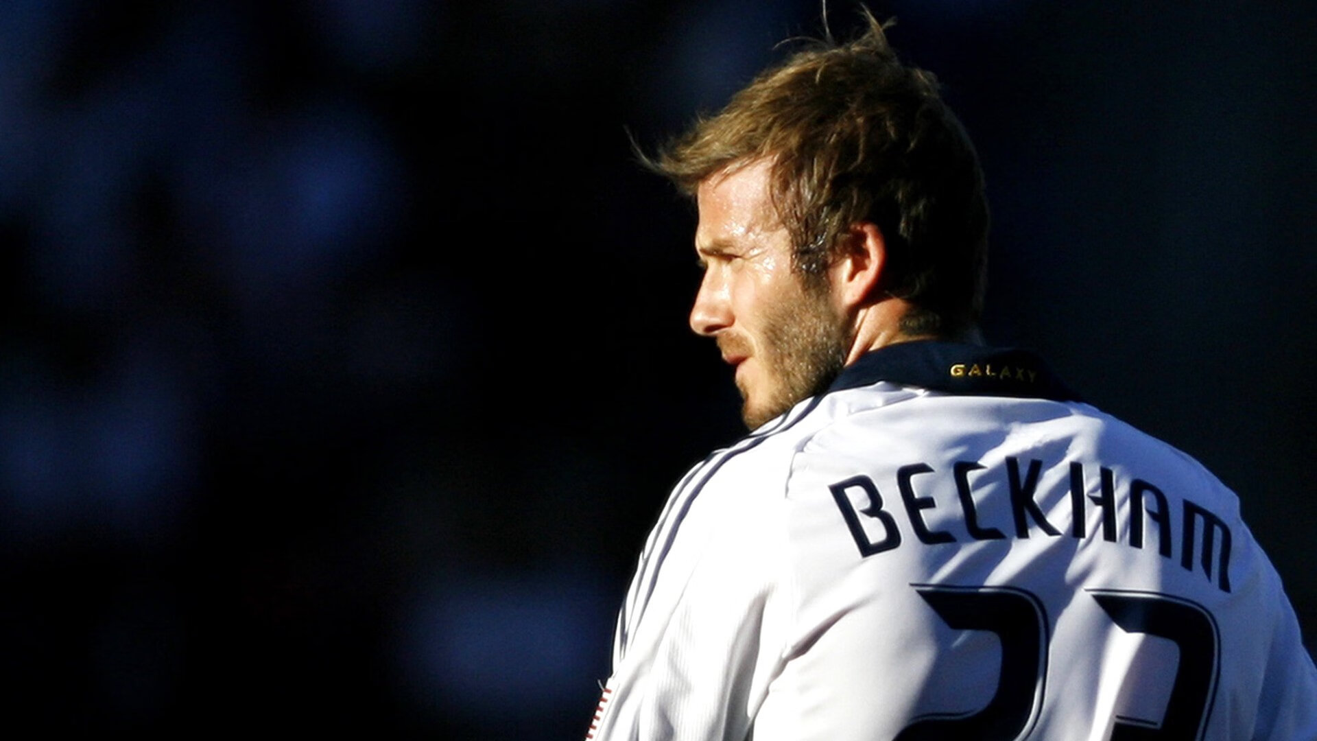 赛事直播平台合作升级，赛事直播团队