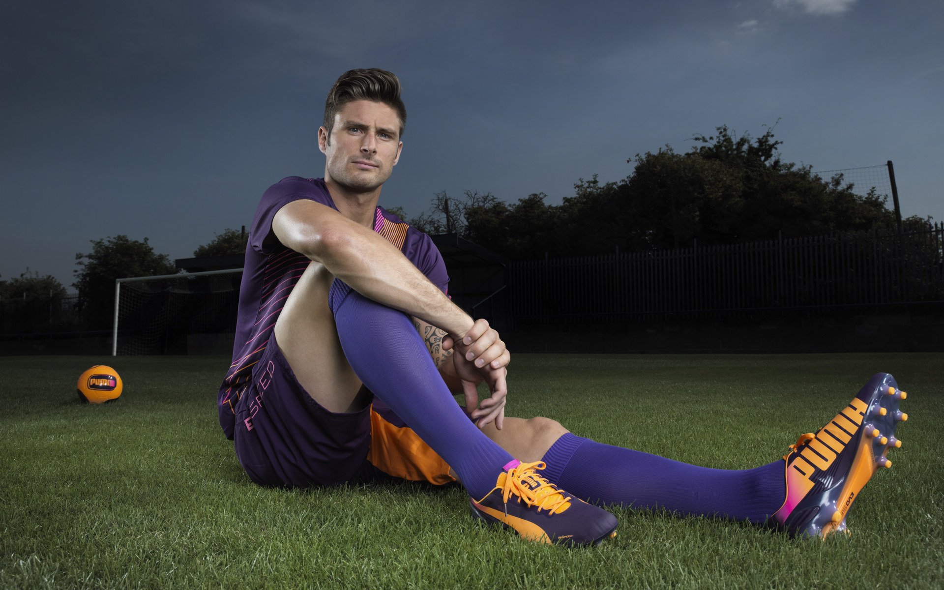 赛事媒体报道：用镜头记录每一刻精彩，记者用镜头记录