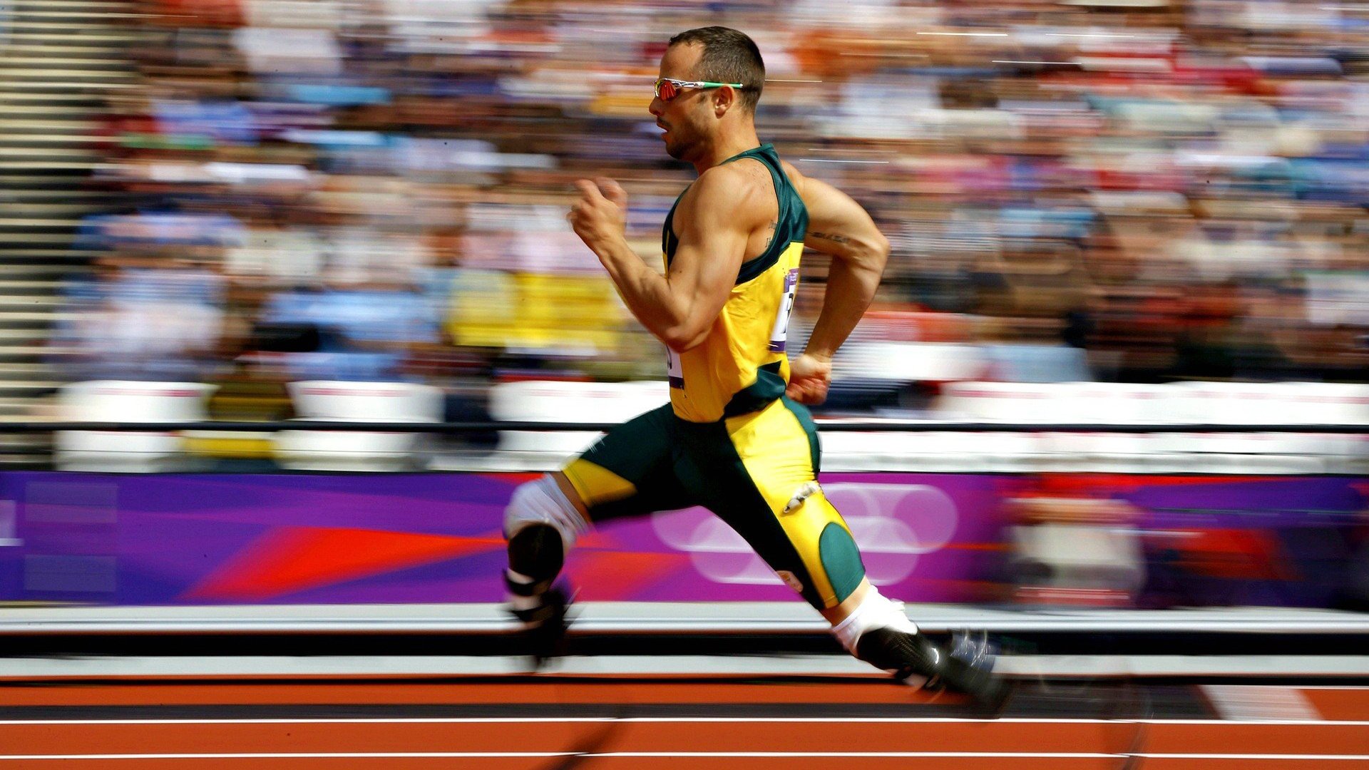 赛车运动中的环保挑战与机遇，赛车环境