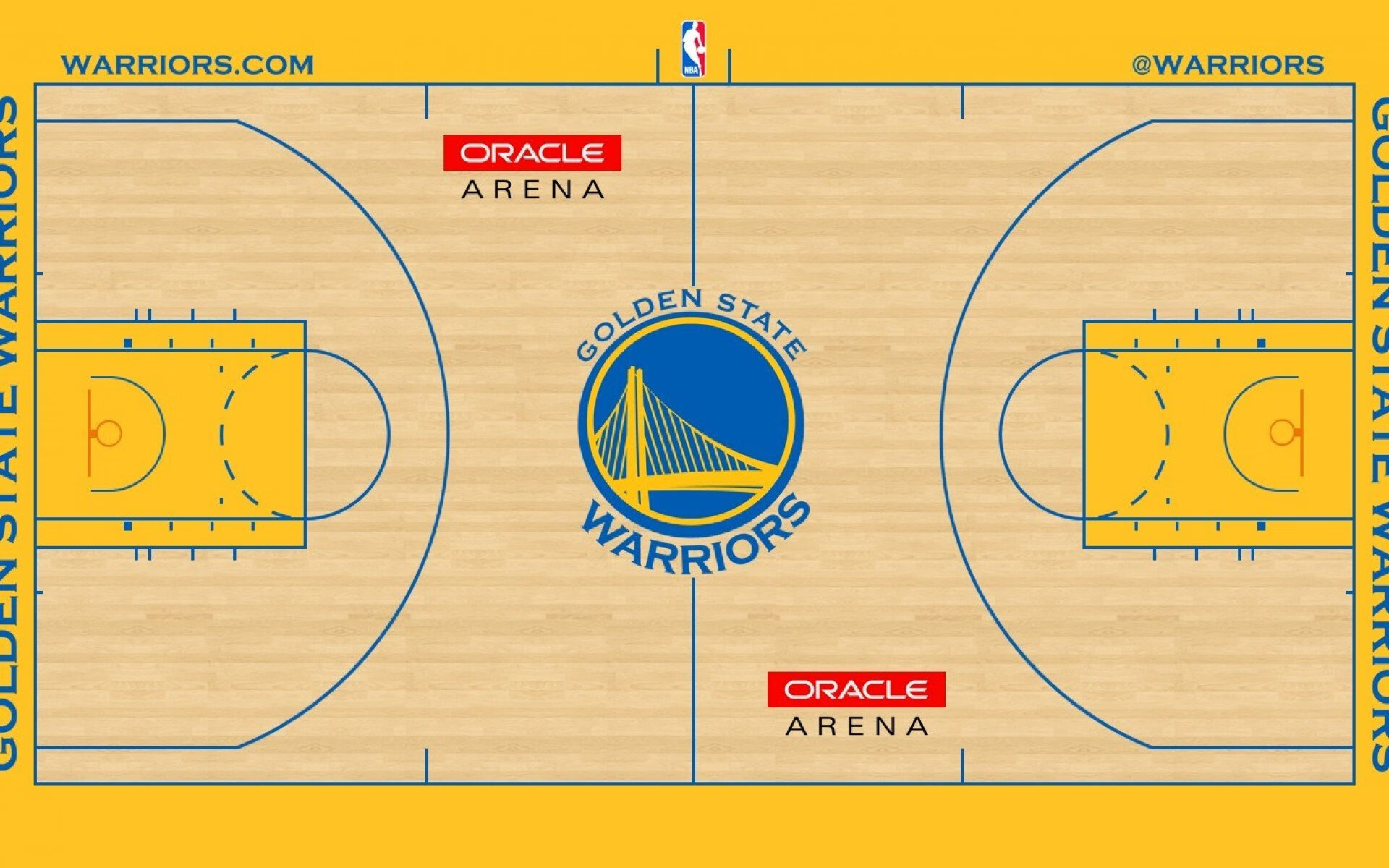 雄马刺队客场夺冠,成功逆转胜出,马刺vs雄鹿赛事推荐