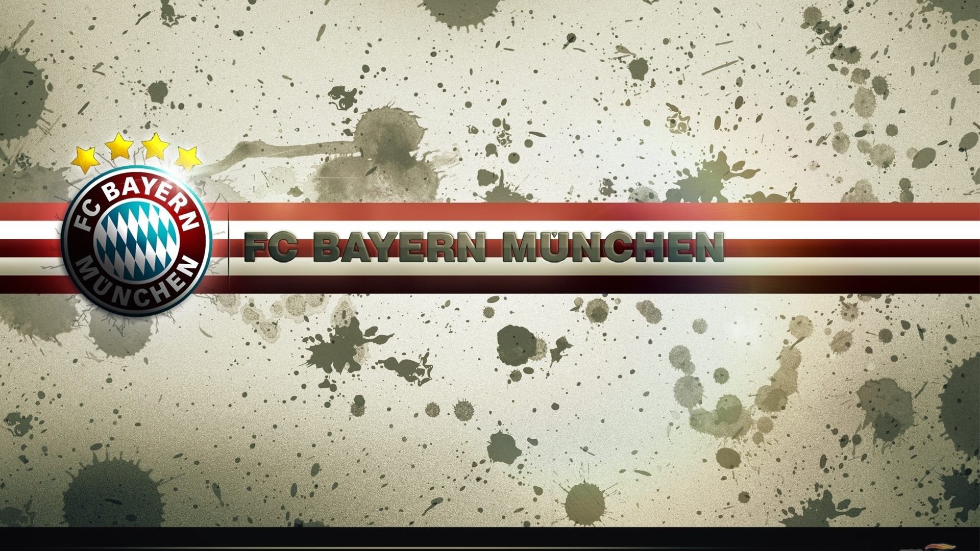 韩国偶像产业体系再升级，韩国偶像产业产值