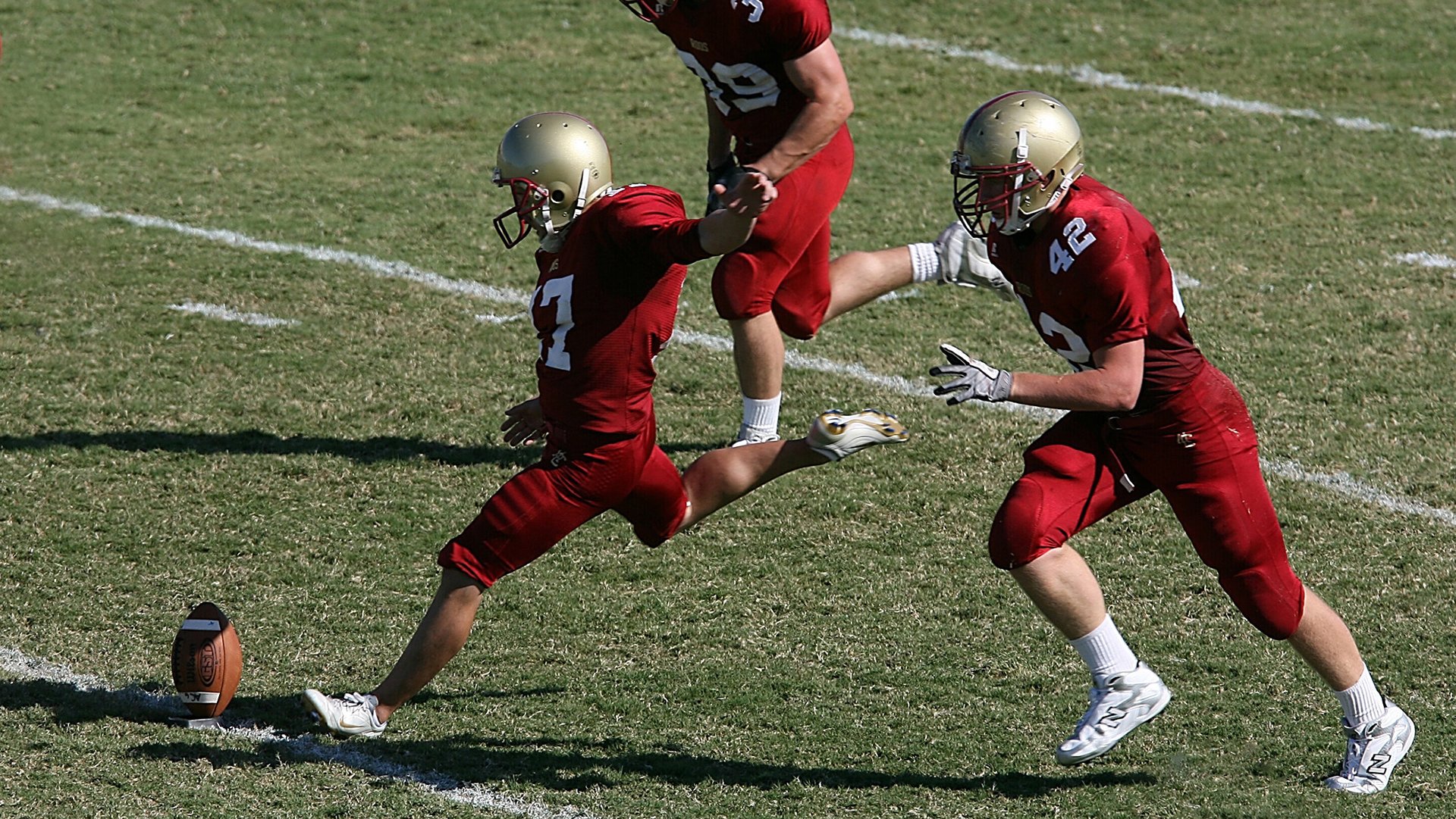 韩国足球青训体系成果显现，韩国足球队员体能